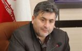 دبیر شورای زکات استان گیلان: صندوق‌های جمع آوری زکات فطریه باید مجوز داشته باشند