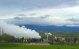 مدیر عامل شرکت برق منطقه‌ای گیلان: مخازن نیروگاه لوشان برای ذخیره سازی گازوئیل تخلیه شده است