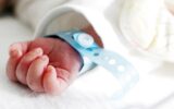 مدیرکل ثبت احوال گیلان خبر داد؛ کاهش ۸.۲ درصدی ولادت در گیلان در مقایسه با سال گذشته