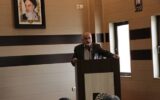 رئیس سازمان صمت گیلان: نمایشگاه کسب و کار دانش بنیان در گیلان برپا شد