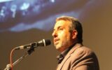 رئیس سازمان بسیج رسانه گیلان: جشنواره رسانه‌ای ویژه بانوان جهان اسلام فرصت ارزشمندی در تبلور توانمندی‌های بانوان است