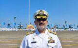 فرمانده نیروی دریایی راهبردی ارتش: تغییر شیوه دشمن برای ضربه نظام مقدس جمهوری اسلامی