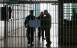 مدیر نمایندگی ستاد دیه گیلان خبر داد؛ آزادی ۱۸۰ زندانی جرائم غیرعمد در گیلان