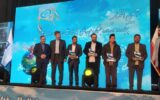 مستند«این پایان راه نیست» از گیلان برنده دیپلم افتخار جشنواره رشد