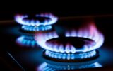 مدیر عامل شرکت گاز گیلان مطرح کرد؛ افزایش ۳۰ درصدی مصرف گاز در گیلان