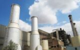 مدیرعامل شرکت مدیریت تولید برق لوشان خبر داد:واحد بخار نیروگاه شهید بهشتی لوشان وارد شبکه سراسری برق شد