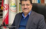 شهردار کومله خبر داد: جشنواره بهارنارنج ثبت ملی شد