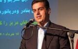حضور ۳۷ شرکت صنعتی گیلان در نمایشگاه توانمندی های صادراتی ایران