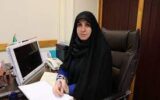 برگزاری همایش تبیین الگوی شناختی گردشگری اسلامی-ایرانی در رشت