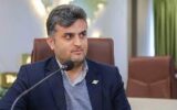 سخنگوی سازمان؛ ارائه پنجاه فرصت سرمایه گذاری منطقه آزاد انزلی در نمایشگاه توانمندی‌های صادراتی ایران
