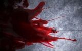 قتل دختر جوان به دست نامزدش در مدرسه‌ای متروکه در رضوانشهر