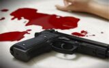 دستگیری عامل قتل سه نفر از اعضای یک خانواده در تالش