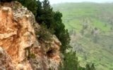 شناسایی غار چهارهزار ساله در رودبار گیلان