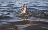فرمانده انتظامی رشت خبر داد؛ غرق شدن جوان ۲۵ ساله در سد سنگر