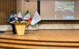 رئیس خانه معدن ایران: اقتصاد باید به سمت بهره‌وری از منابع معدنی و توسعه معادن پیش رود