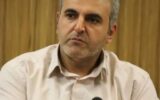 محسن سماکچی: مدیران پاسخگوی منتخبین مردم رشت در شورا باشند