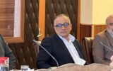 رئیس اتاق بازرگانی استان گیلان: سهم ناچیز ایران از بازار تجاری روسیه