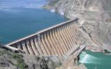 مدیرعامل آب منطقه ای گیلان خبر داد؛ ۱۲ اردیبهشت ماه آغاز رهاسازی آب سدسفیدرود