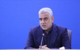 45 هزار نیروی اجرایی و نظارتی در برگزاری انتخابات گیلان مشارکت می‌کنند