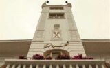 جلسه استیضاح شهردار رشت در دقیقه ۹۰ لغو شد