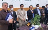۱۸ زندانی در انزلی با حمایت خیرین آزاد شدند
