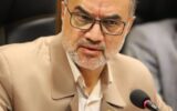 رئیس شورای اسلامی شهر رشت:سامانه ۱۳۷ انعکاس دهنده مشکلات و دغدغه‌های شهروندان