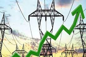 افزایش بی‌سابقه مصرف برق کشور در اولین جمعه شهریور ماه