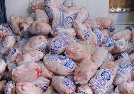 رئیس سازمان جهاد کشاورزی گیلان: توزیع مرغ منجمد در بین مردم سیل زده آستارا