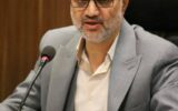 رئیس شورای اسلامي شهر رشت: شهرداری‌ها،به واقع مهم‌ترین دستگاه خدمات‌رسان در کشور هستند