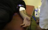 فعالیت پایگاه‌های انتقال خون گیلان در ماه رمضان در۲ شیفت