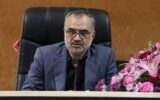 پیام رئیس شورای اسلامی شهر رشت به مناسبت فرا رسیدن هفته دفاع مقدس