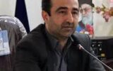 رئیس کمیته امداد امام(ره) کوچصفهان:اجرای موفق ۲۴۹ طرح اشتغال طی سال گذشته