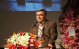 رئیس انجمن جراحان عروق ایران: برنامه‌ریزی،عامل پویایی و حرکت انجمن‌های علمی