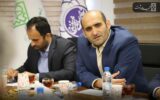 رییس کمیسیون فرهنگی و اجتماعی شورای اسلامی شهر رشت:ضرورت ایجاد بسترهای لازم برای تعامل و نزدیکی اقوام ایرانی