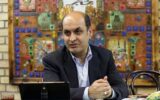 هادی حق شناس: ۱۰ درصد حقوق‌بگیران در ایران بالای خط فقر قرار دارند