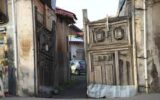 مدیرکل میراث‌فرهنگی استان گیلان:ساماندهی بناهای تاریخی باید در دستور کار دستگاه‌های دولتی قرار گیرد
