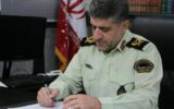 فرمانده انتظامی استان گیلان:تهدیدات فرهنگی، مهم‌ترین بعد تهدید در جنگ نرم است