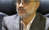 رئیس شورای اسلامي شهر رشت:محاسبه جرائم ساختمانی بر اساس سال وقوع تخلف/ خرید اتوبوس با استفاده از ظرفیت مناطق آزاد