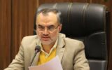 رئیس شورای اسلامي شهر رشت:ایجاد اشتغال و رونق اقتصادی،با بهره‌مندی از ظرفیت پارک لاکان امکان‌پذیر است