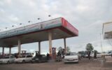 لیست جایگاه‌های فعال بنزین منطقه گیلان اعلام شد
