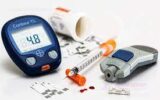 دکتر جوزایی:اگر اضافه وزن دارید یا چاق هستید برای پیشگیری از دیابت،وزنتان را کنترل کنید