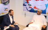 آمادگی سرمایه‌گذاری عمانی‌ها در نخستین منطقه آزاد شمال كشور