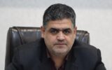 مدیرکل بنیاد مسکن انقلاب اسلامی گیلان:طرح هادی منجر به ترویج پروژه‌های عمرانی و رونق سرمایه گذاری در روستاها می‌شود