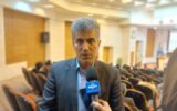 افتتاح هفت طرح صنایع تبدیلی و غذایی در گیلان