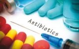 پیشگیری از مقاومت میکروبی نسبت به آنتی بیوتیک‌ها یک مسئولیت جهانی است
