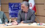 برگزاری دوازدهمین کنگره ملی سوختگی ایران به میزبانی رشت
