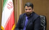 اجرای قریب به 30 برنامه‌ فرهنگی، هنری در سواحل گیلان