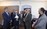 متناسب سازی حقوق بازنشستگان مرحله به مرحله در حال انجام است