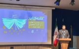 فقر فرهنگی زمینه‌ساز فقر اقتصادی است