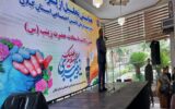 روز پرستار فرصت تقدیر از فداکاری‌های احیاکنندگان زندگی است
